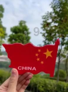 英文名字 女孩、我是狮子座的、我希望是带有开心、幸福、还有梦想