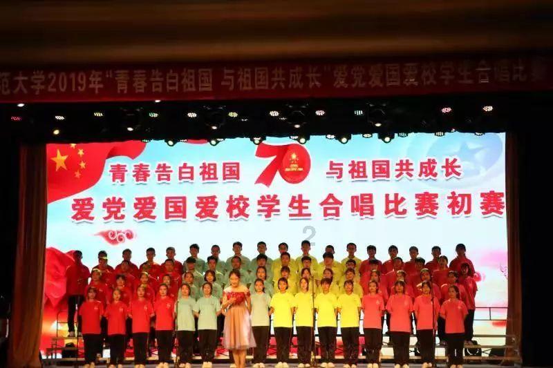 在线求英语大神帮我改英语作文，用多点从句？
