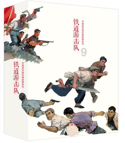 了解更多关于内蒙古鄂伦春自治旗男55岁可不可以交自由人社会保险?的知识星球平台