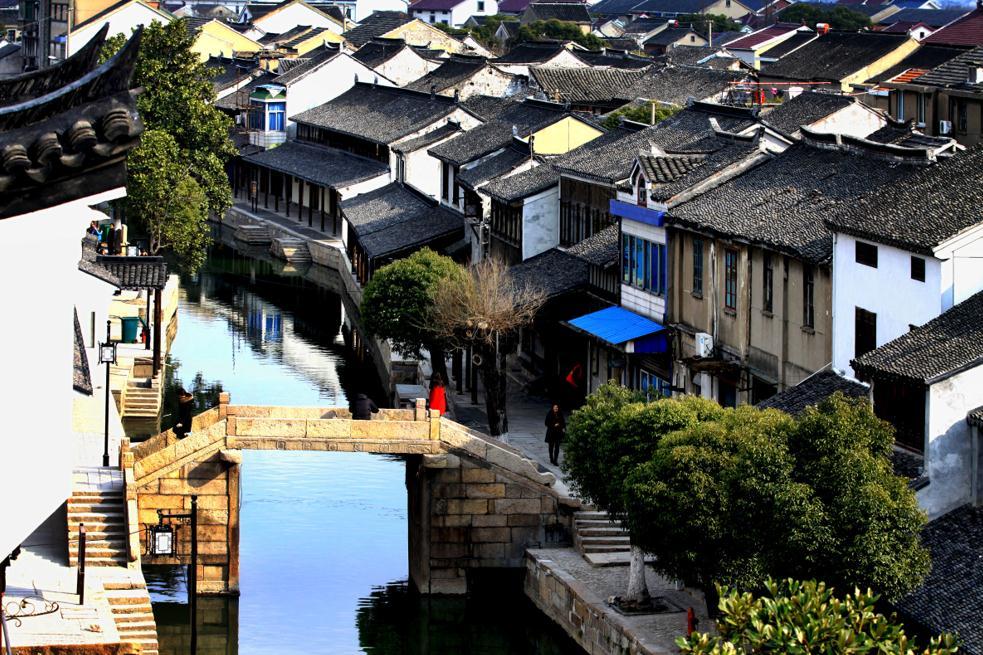 多国宣布实施自愿石油减产，将产生哪些影响？